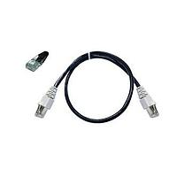 GW INSTEK GTL-261 Serial Link Cable (for PFR-100, 0.5m)