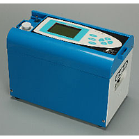 Kitagawa MD-811 Multi-Gas Monitor (0 - 50.0 vol%, 0 - 100%LEL, 0 - 300ppm)