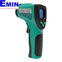 InfraRed Thermometer Inspection Service