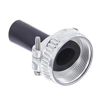 DEUTSCH - TE Connectivity 0409-201-2400 Accessories CABLE CLAMP