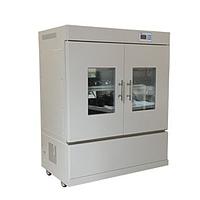 Lonroy DT-2102GZ Laboratory Light Constant Temperature Culture Shaker (308L, 30～300rpm)