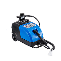 Vacuum Cleaner, floor scrubber