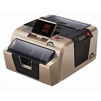 SILICON MC-2900 Money Counting Machine