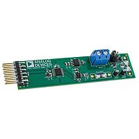 Analog Devices EVAL-CN0370-PMDZ Evaluation Boards CN0368 Evaluation Board