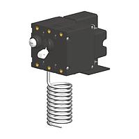 Carling Technologies PBB-BB-24-625-3BA-AG Circuit Breakers PBBBB246253BAAG