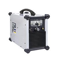 GYS CUTTER 70A CT Plasma Cutter (3ph; 400V; 20-70A; without torch)