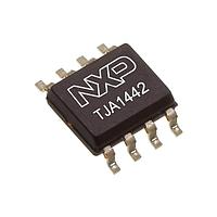 NXP TJA1442AT/0Z High Speed CAN Transceiver High-Speed CAN Transceiver with Standby Mode
