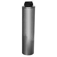 Cornell Dubilier (CDE) PFCHX48D16.7S108T 3-Phase AC Power Harmonic Filter Capacitors 16.7kvar 480V 0/+10%
