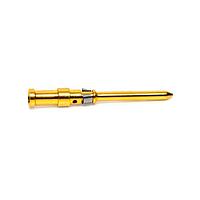 HARTING 09150006304 Contacts 26AWG MALE CRIMP