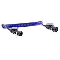 Littelfuse 00521035 Kits "Complete Ebs 24V Coil Lu.3.5 ""Fair"""