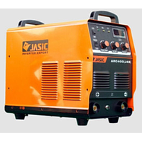 JASIC ARC 400 J45 Stick welding machine