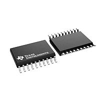 Texas Instruments TMUX7348FPWR Multiplexers +/-60V fault-protect ed 8:1 multiplexers