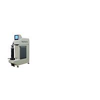 Asimeto 640-20-3 Digital Twin Rockwell Hardness Tester (HRA, HRB, HRC, HRD, HRE, HRF, HRG, HRH, HRK, HRL, HPR, HRR, HRS, HRV)