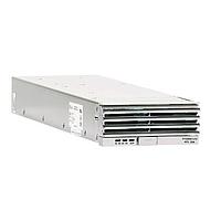 Panduit DPWMK-V Hybrid Patch Cord Data Patch Wire Mgmt Kit