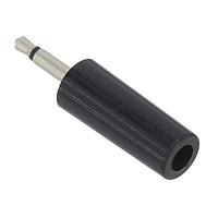 Kobiconn 171-101A-EX Phone Connectors PHONE 2.5mm MONO