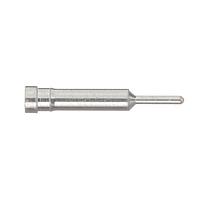 Preci-Dip 01308-87-3110 Socket