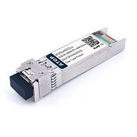 Atop Technologies APSPD59HM3CDL40 Transceivers Transceiver 10G SFP+