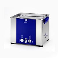 Elma S100H Ultrasonic Cleaners