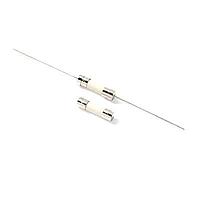 Littelfuse 0487020.MXP Ceramic Fuses FUSE 420Vac/dc 5X20 FA 20A