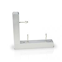 GESTER GT-MB24 Hook Test Fixture for Cords and Loops (3pcs,5Lbs)