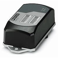 PHOENIX CONTACT 2702538 WiFi Modules FL WLAN 1101