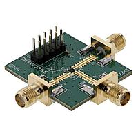 Skyworks Solutions Inc. SKYA21041-EK1 RF Switch EVALUATION KIT