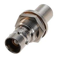 Trompeter / Cinch Connectivity Solutions BJ79CFL-204 Connectors TRB Bulkhead Cable Jack