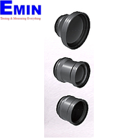 Guide CX004O Tele Lens (55mm)