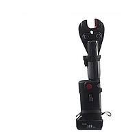 Crimping tool