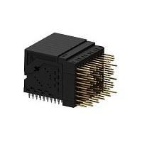 Raychem - TE Connectivity 2102436-2 Headers RIGHT ANGLE HEADER