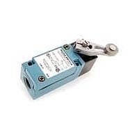 Honeywell LSA6B-1L Limit Switches LIMIT SWITCH