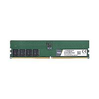 Apacer D12.35306H.002 UDIMMs Fully Lead Free DDR5 5600 DIMM 32GB