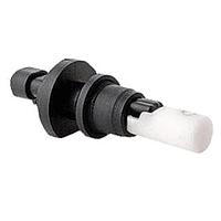 TE CONNECTIVITY SENSORS 20017663-00 Liquid Level Sensors LCS-03 Liquid Level Sensor