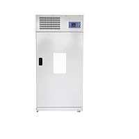 Incubator