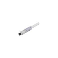 Amphenol CONEC 42-12200 Sensor Cables / Actuator Cables SAL-8S-RS8-5/G3/014
