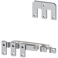 SIEMENS 3RA19632B Link Rail CONTACTOR BUS BAR SET WYE-DELTA(3)3RT106