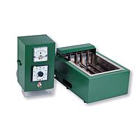 REN THANG SP-1520S1-LF Lead free solder Pot with Automatic Temperature Control