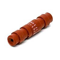 DEUTSCH - TE Connectivity BTL-12-513 Socket Junction Modules JUNCTION ASSY