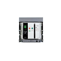 Air circuit breaker