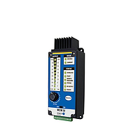 SIMCO MCM 30 Electrostatic Charging Generator