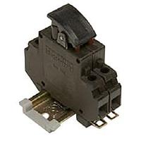 PHOENIX CONTACT 5650142 Circuit Breakers TMC 42-02-16A