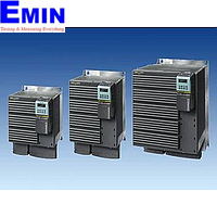 Inverter Calibration Service