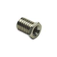 AMP Connectors - TE Connectivity T3200-PRINTER-CUT/PERF-ADDAPTOR Cutter T3200-PRINTER CUT/PERF-ADDAPTOR