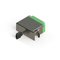 EDAC 516-120-500-155 Connectors Rack & Panel Connector
