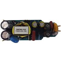 Monolithic Power Systems (MPS) EV4057A-K-00A Evaluation Boards Evaluation Board for MP4057A