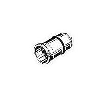 Omron Automation and Safety XS2M-D422 Inserts CONNECTOR