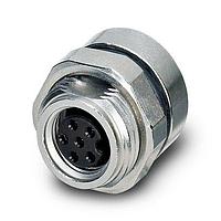 PHOENIX CONTACT 1436534 Straight SACC-DSI-M 8FS-6CON- L180