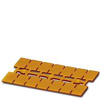 PHOENIX CONTACT 0833061 Terminal Block Tools & Accessories UM1-TM (8X12) OG