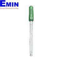 HANNA HI11310 Digital Glass Body pH Electrode for General Purpose