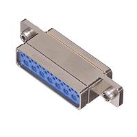 Glenair 790-025SH-29P7EML Micro-D D-Sub Connectors 11+ start 8 wks